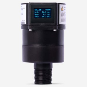LS-202 Ultrasonic Level Sensor