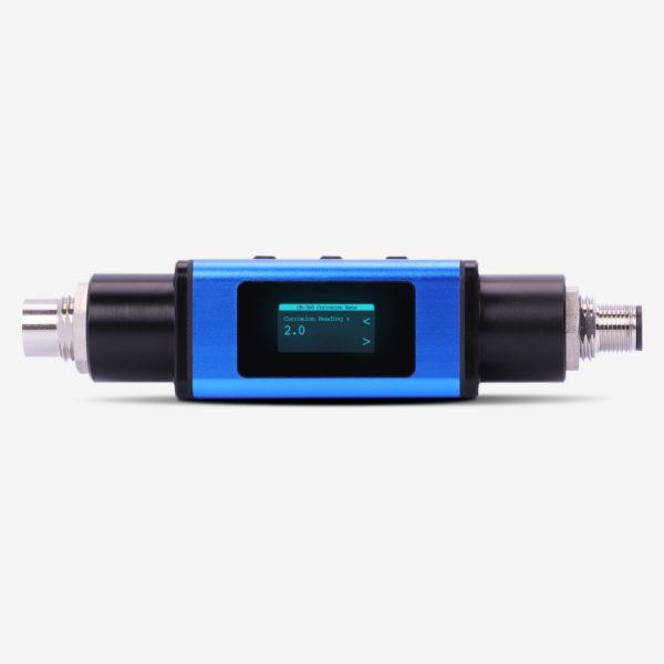 MA-CR 8-Pin Inline Bluetooth® Adapter