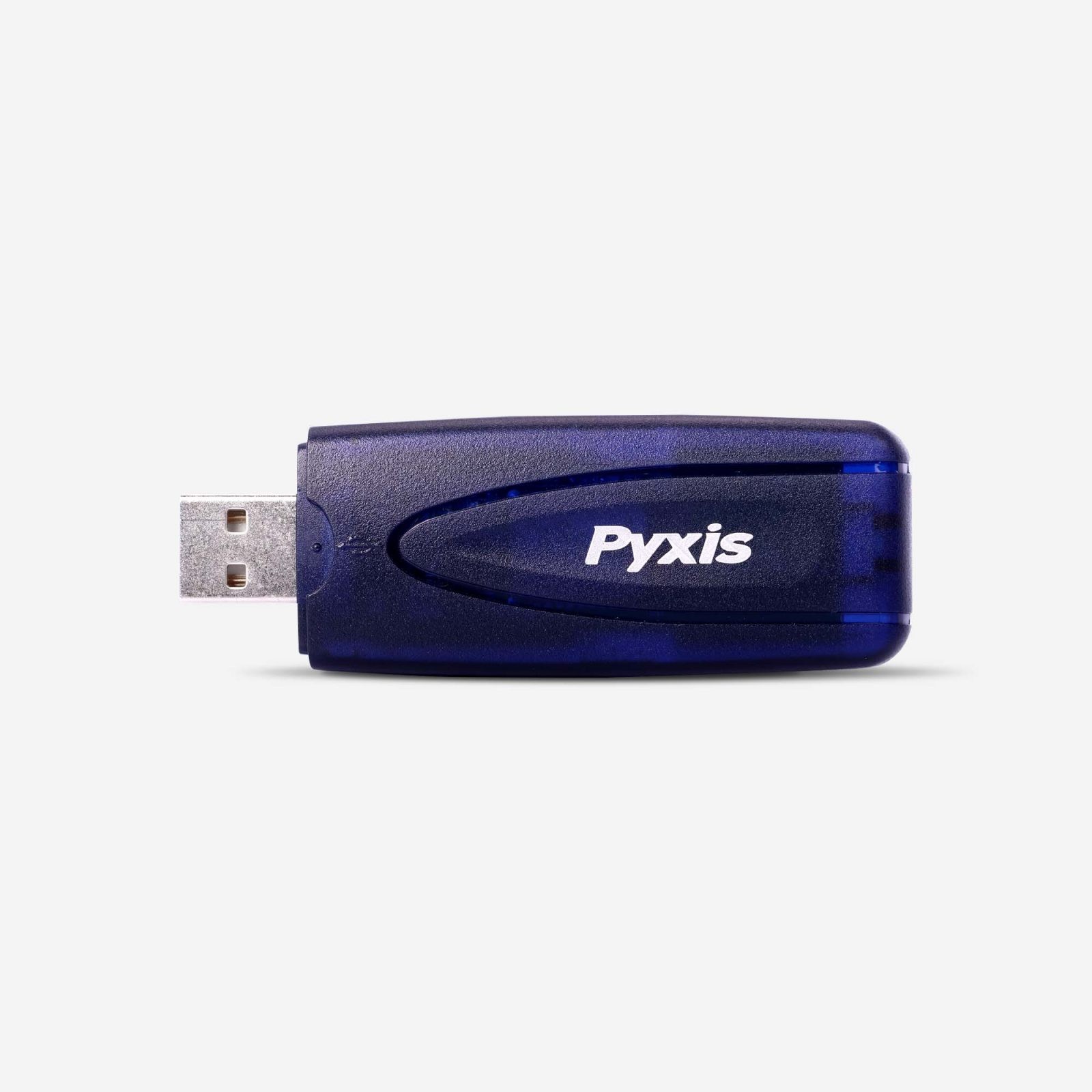 MA-NEB USB Bluetooth® Adapter for Pyxis Lab® Devices