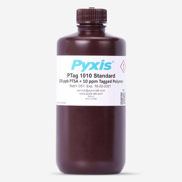 PTAG1010 Calibration Solution