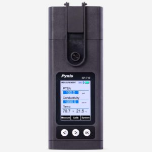 SP-710 Handheld Water Multimeter