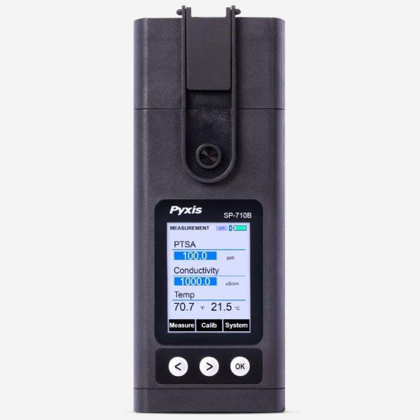 SP-710B Handheld Water Multimeter