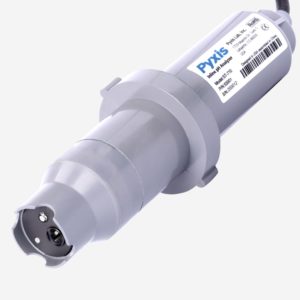 ST-710 Inline pH Sensor
