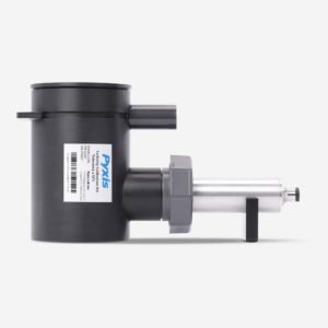 L-CAL Portable Liquid Formazin Turbidity Calibration Kit