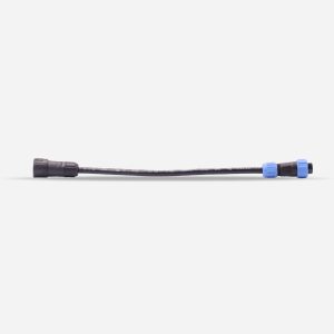 CC-77 Cable
