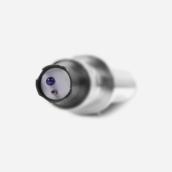 ST-710SS Inline pH Sensor Head