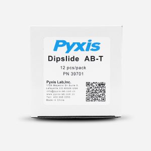 AB-T Dipslide 12 Pack